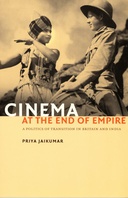edition cover edition cover