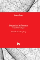 Bayesian Inference Bayesian Inference