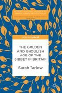 edition cover
