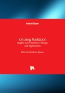 Ionizing Radiation