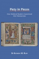 book cover Book cover