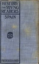 book cover Book cover