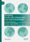 edition cover edition cover