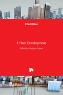 Urban Development