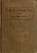 book cover Book cover