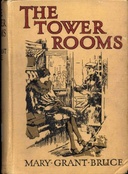 book cover Book cover