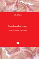 Tonsils and Adenoids