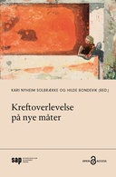 book cover Book cover