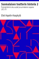 book cover Book cover