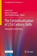 edition cover