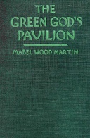 book cover Book cover