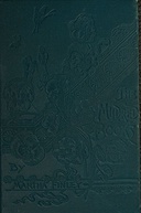 book cover Book cover