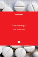 Pharmacology