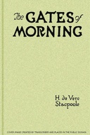 book cover Book cover