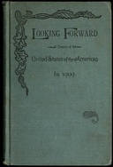 book cover Book cover