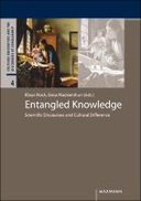 Entangled Knowledge