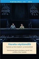 edition cover