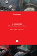 Minorities