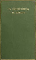 book cover Book cover