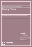 Tipping Points