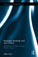 edition cover edition cover
