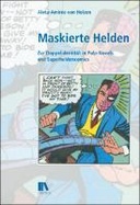 Maskierte Helden