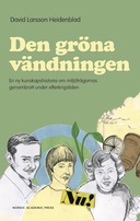 edition cover