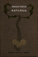 Napváros