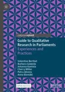 edition cover