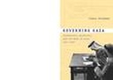 book cover Book cover