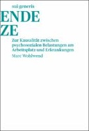 book cover Book cover