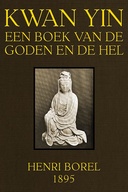 Kwan Yin