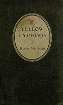book cover Book cover