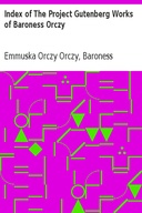 book cover Book cover