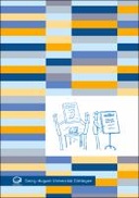 book cover Book cover