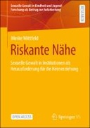 edition cover
