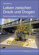 book cover Book cover