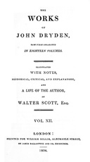 book cover Book cover