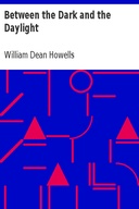 book cover Book cover