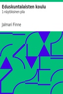 book cover Book cover