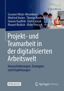 edition cover