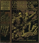 Under Foch's Command