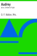 book cover Book cover