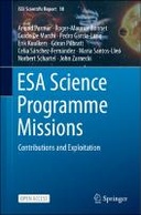 ESA Science Programme Missions