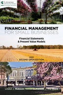 edition cover edition cover