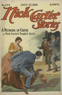 book cover Book cover