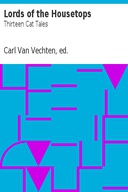 book cover Book cover