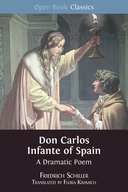 edition cover