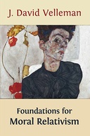 edition cover