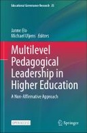 edition cover